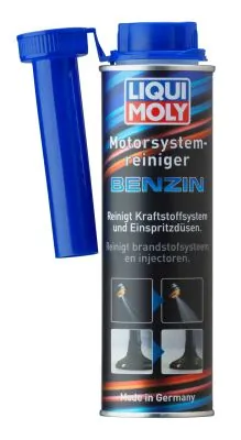 5129 Liqui Moly