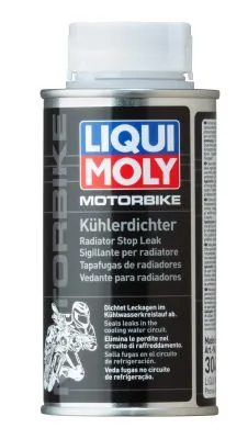 3043 Liqui Moly