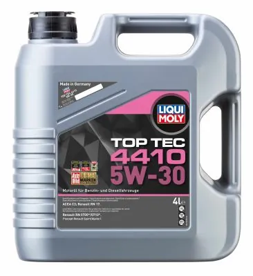  para Audi 80  (8C5)