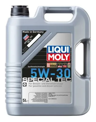 7711238964 Renault (RVI) Fluido para lavador de pára-brisas