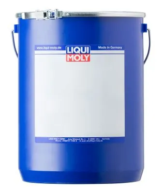 3554 Liqui Moly