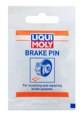 21119 Liqui Moly