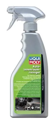 Limpador de revestimento de tecido de salão KIA Cerato LD ao melhor preço