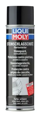 6109 Liqui Moly