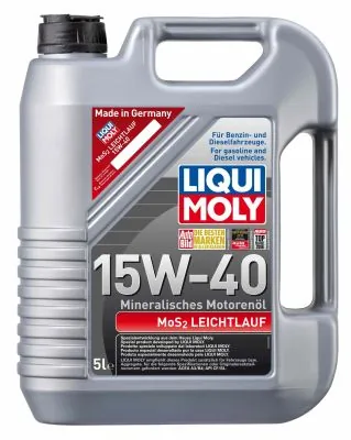 2571 Liqui Moly