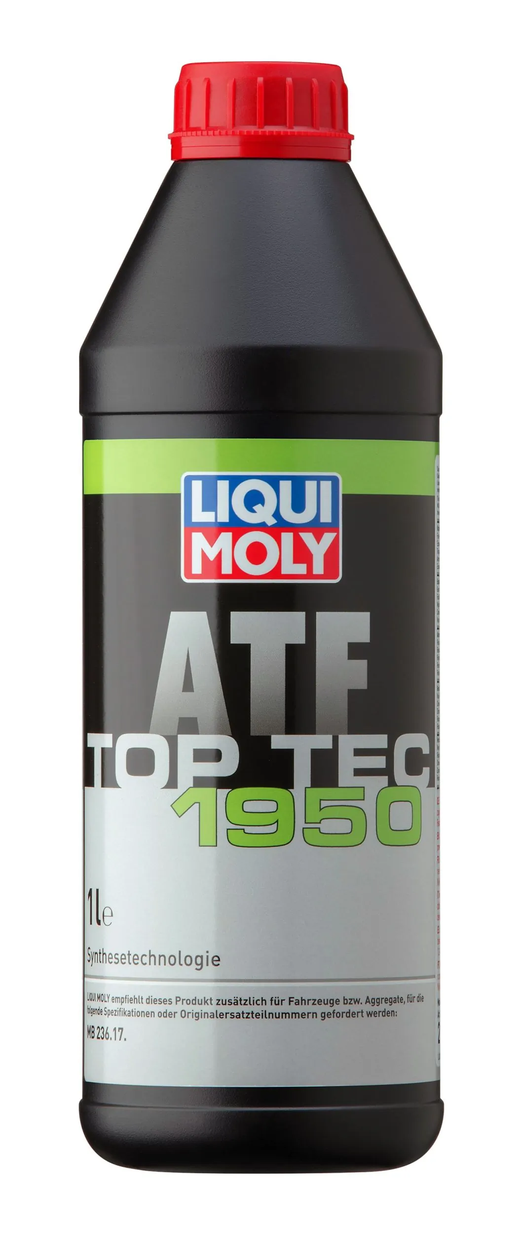 21378 Liqui Moly