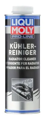 5189 Liqui Moly