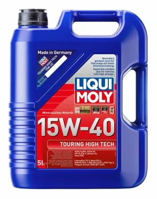 1862 Liqui Moly