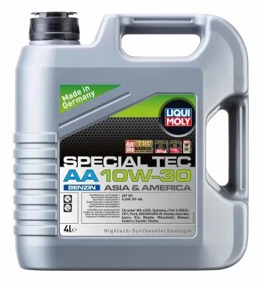 21337 Liqui Moly