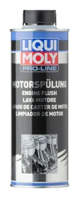 2427 Liqui Moly