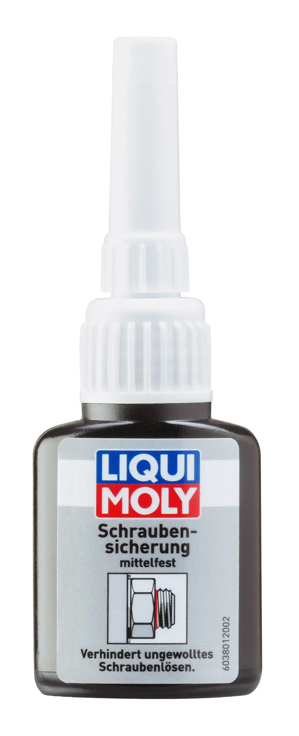 3801 Liqui Moly