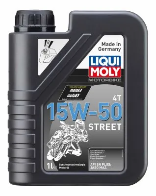 Óleo para motor Kennol 194531 preço, a partir de 42,45 USD