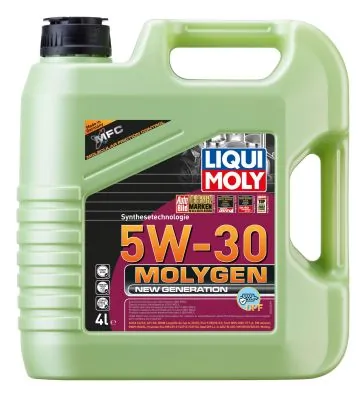 21225 Liqui Moly