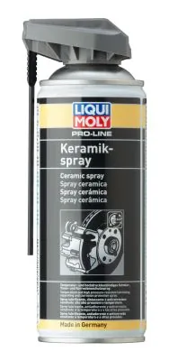 7385 Liqui Moly