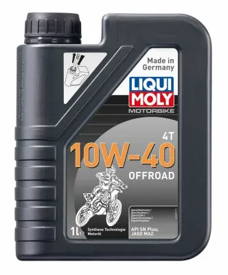 Compre 193381 Kennol Óleo para motor