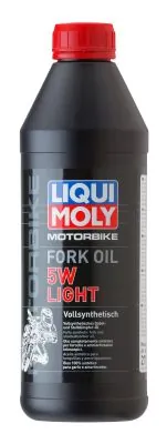 2716 Liqui Moly