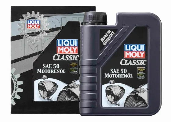 1130 Liqui Moly