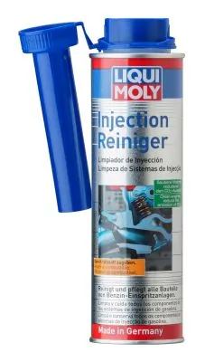 2522 Liqui Moly