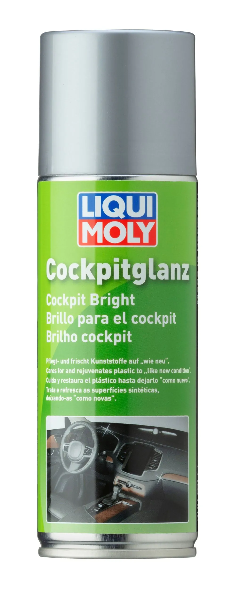 1510 Liqui Moly