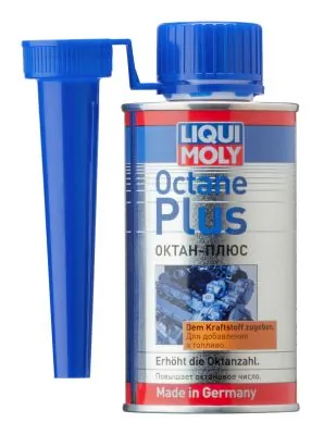 3954 Liqui Moly