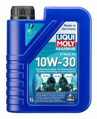 25022 Liqui Moly