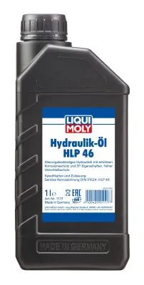 1117 Liqui Moly