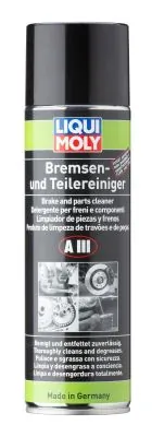3389 Liqui Moly