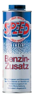 5105 Liqui Moly
