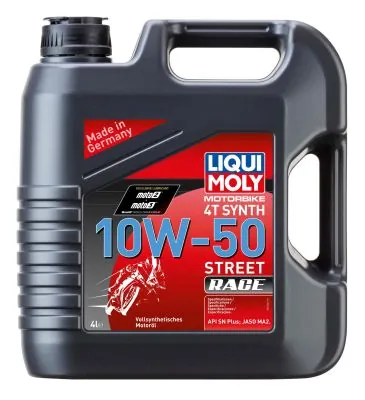 1686 Liqui Moly
