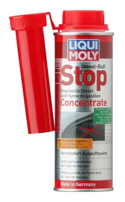 2521 Liqui Moly