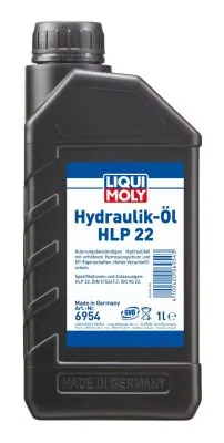 6954 Liqui Moly