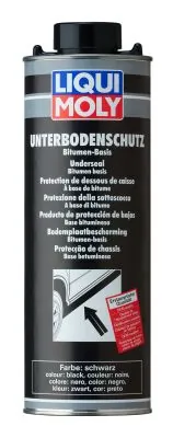 6112 Liqui Moly