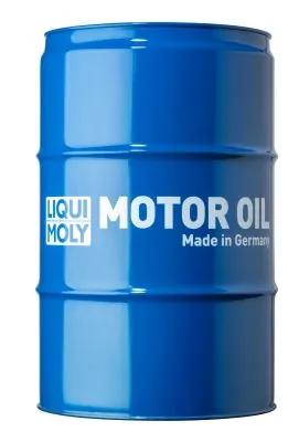 3743 Liqui Moly