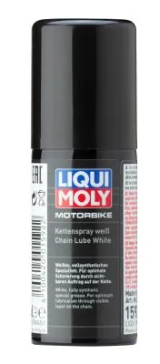 1592 Liqui Moly