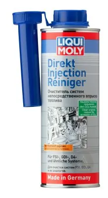 7554 Liqui Moly