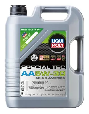 7530 Liqui Moly