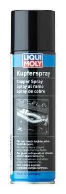 1520 Liqui Moly