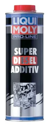 Aditivos do sistema de combustível dos motores diesel KIA Cerato  LD ao melhor preço