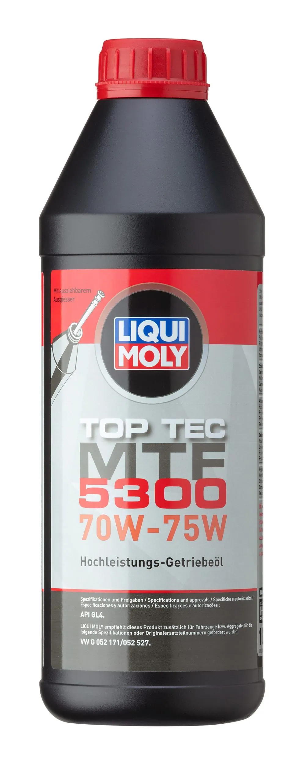 21359 Liqui Moly