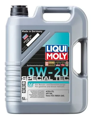 Óleo para motor Motul 110554 preço, a partir de 60,99 USD
