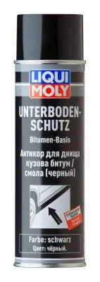 8056 Liqui Moly