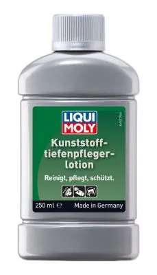 1537 Liqui Moly