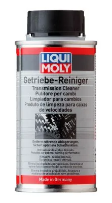 3321 Liqui Moly