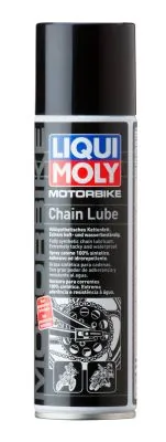 1508 Liqui Moly