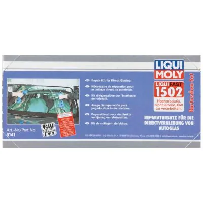 6141 Liqui Moly