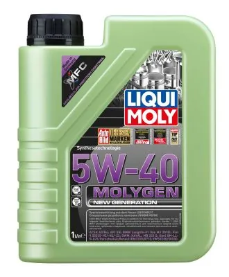 9053 Liqui Moly