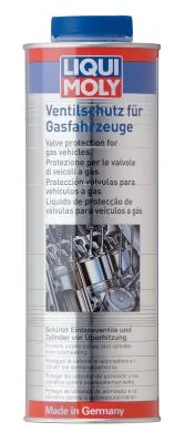 4012 Liqui Moly