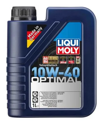 Óleo para motor Motul 100258 preço, a partir de 13,37 USD
