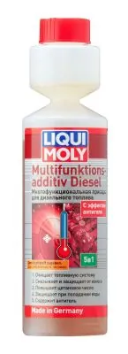 39024 Liqui Moly