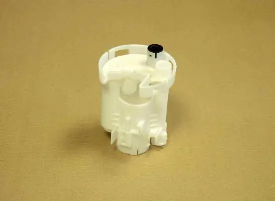 Filtro de combustível SCT ST394 preço, a partir de 15,58 USD